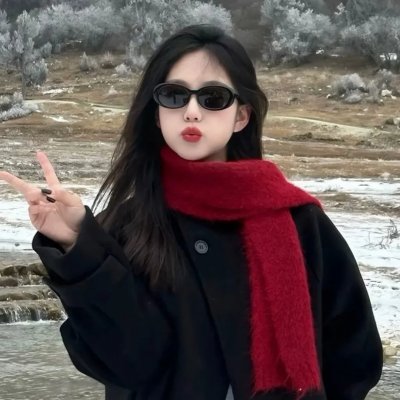 婚姻故事