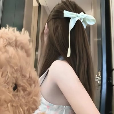 赛马娘