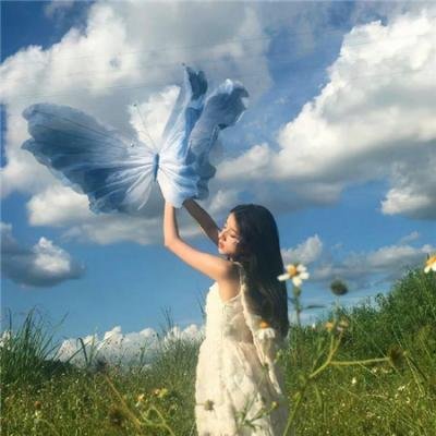 顶级生活 第二季