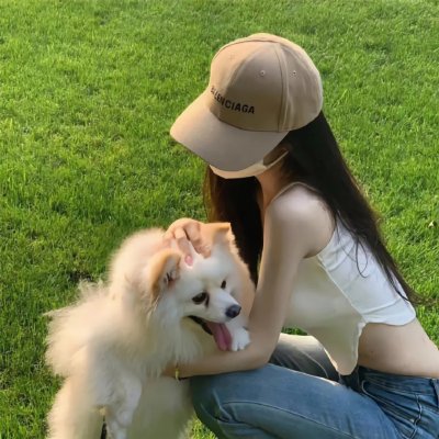 龙之家族