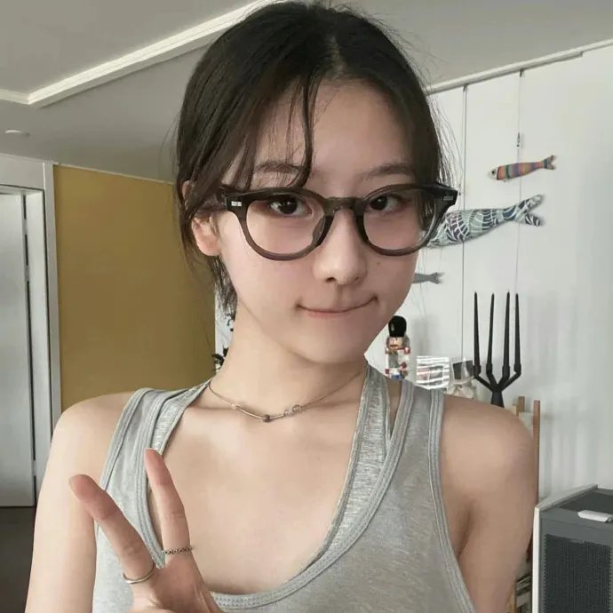 大道朝天