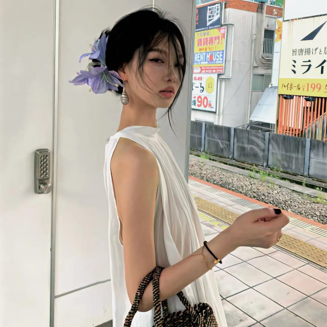 蒂蒂日记