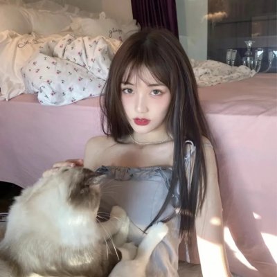 京北的我们
