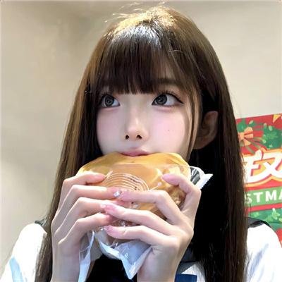李慧娘