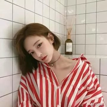 请和搞笑的我谈恋爱