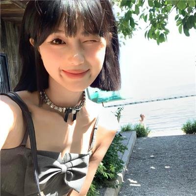 新媳妇来了