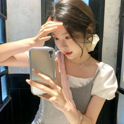 滚红滚绿滚到黑