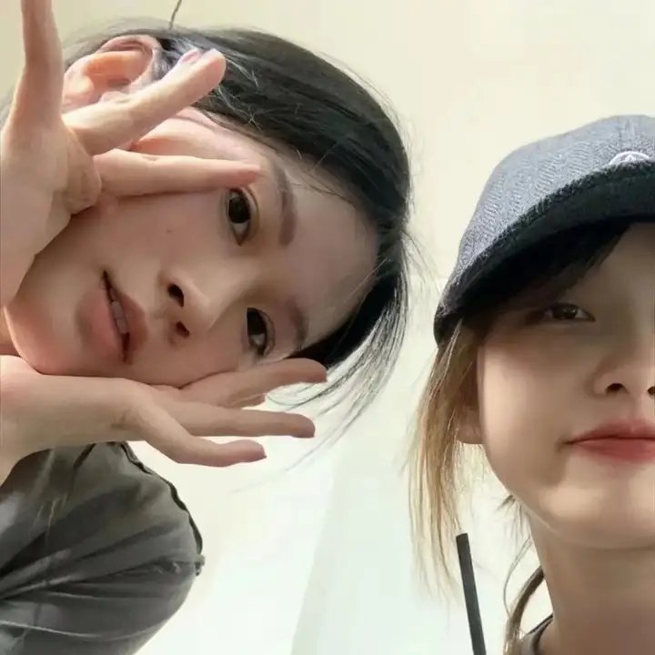 相睇结婚