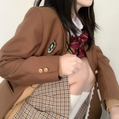致最初的我们