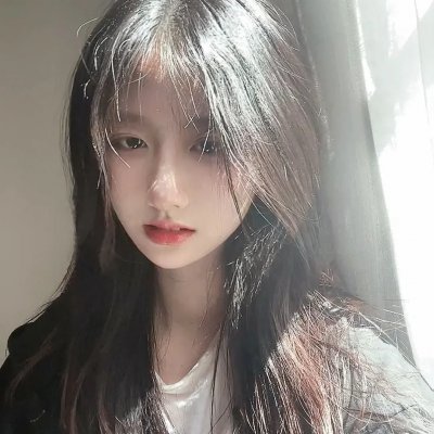恋与偶像第二季