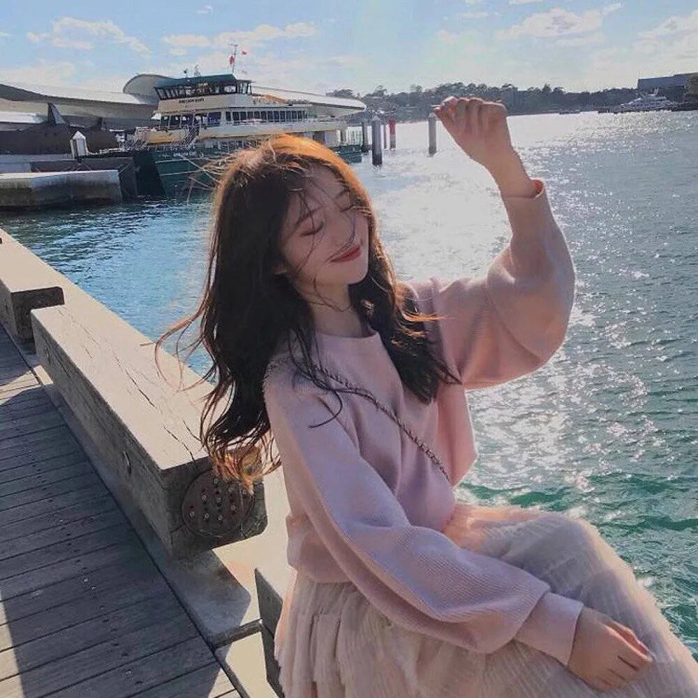 边城妖姬