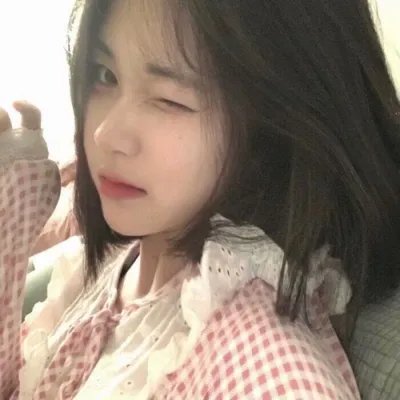我的外语老师