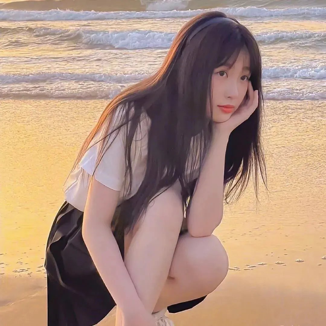 无花果之树
