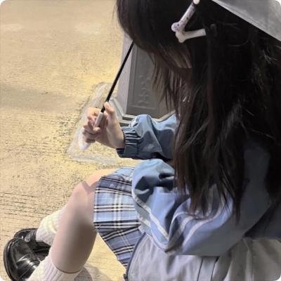 那一场呼啸而过的青春
