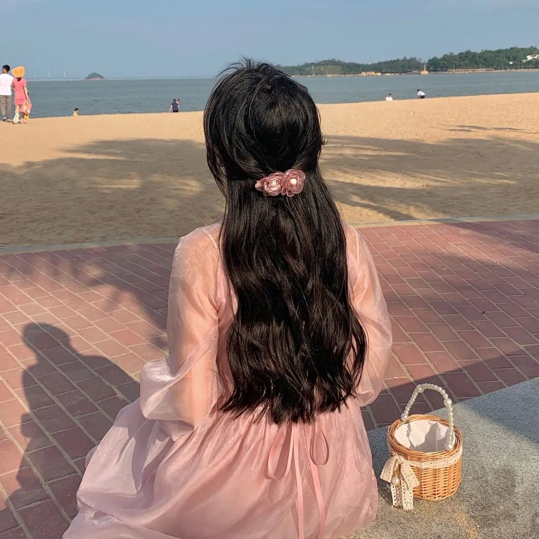 亲爱的客栈第二季