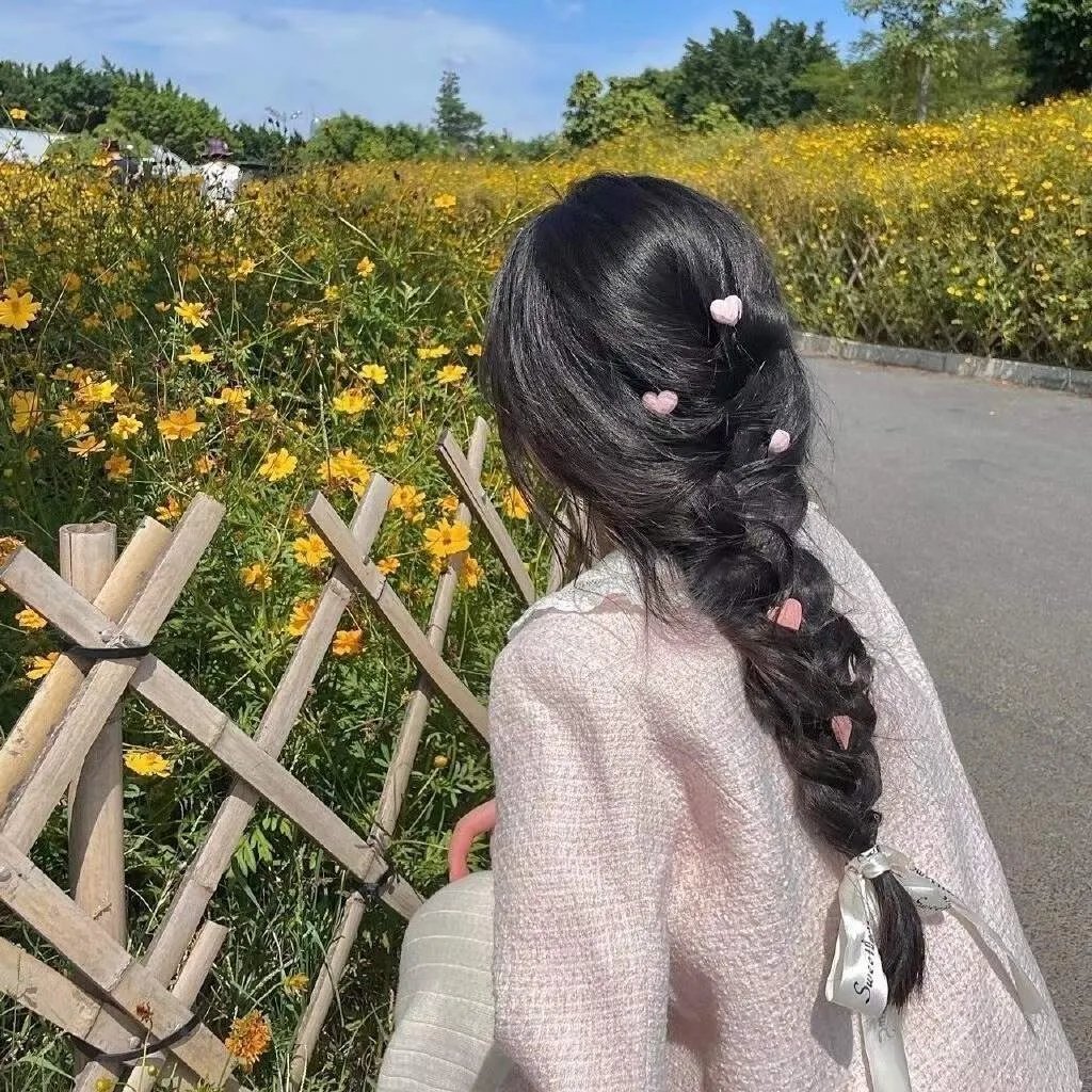 自己失恋自己救