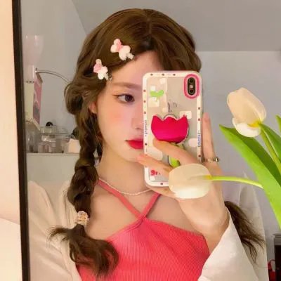 信访局长