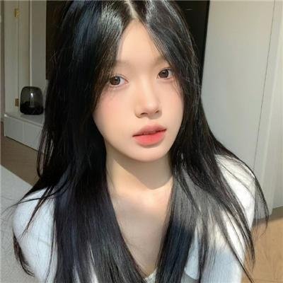 晨间漫步
