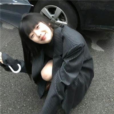 黑袍拉比
